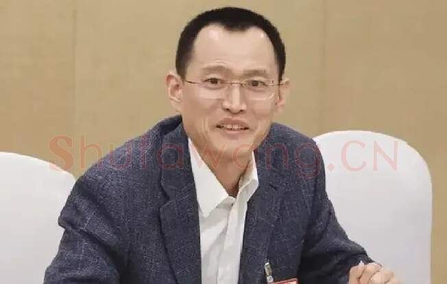 东方涂钦