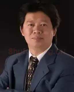 徐康