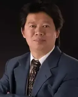 徐康