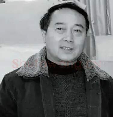 吴欣民