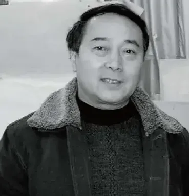 吴欣民