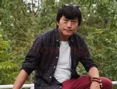 曲士龙