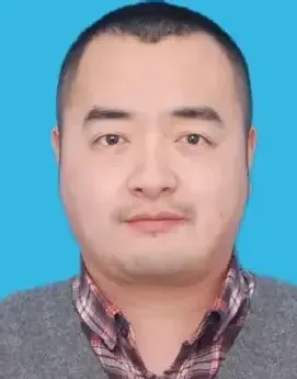 李杰