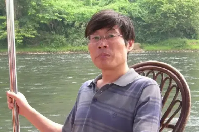 程振铎