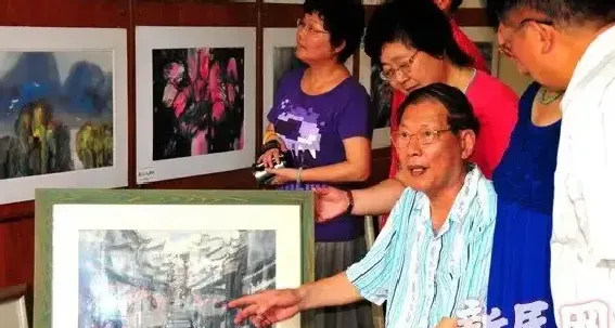 瞿顺发