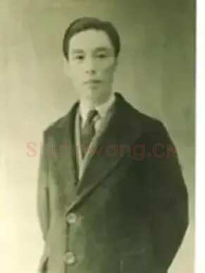 诸闻韵