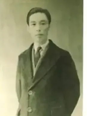诸闻韵