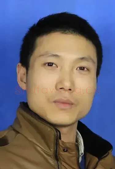 吴斌
