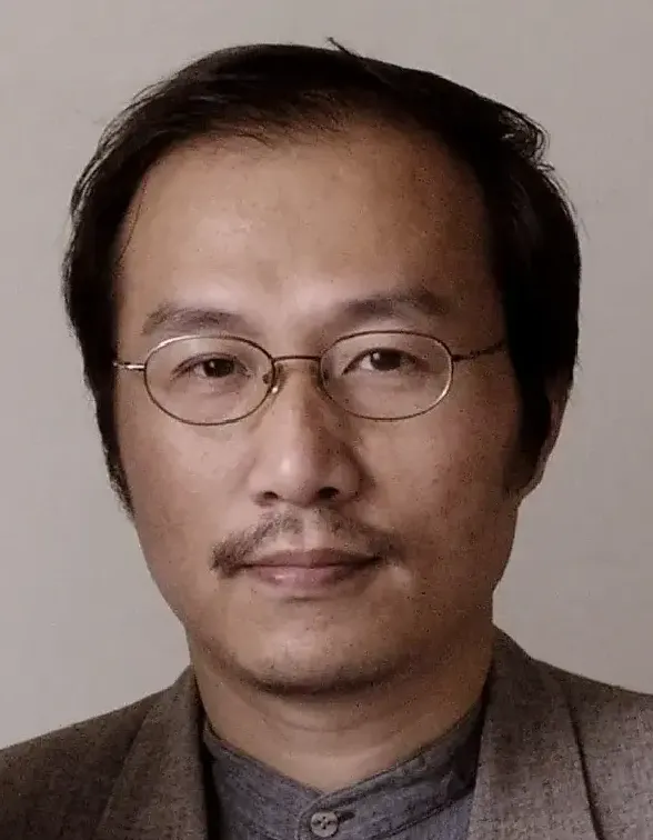 门建成