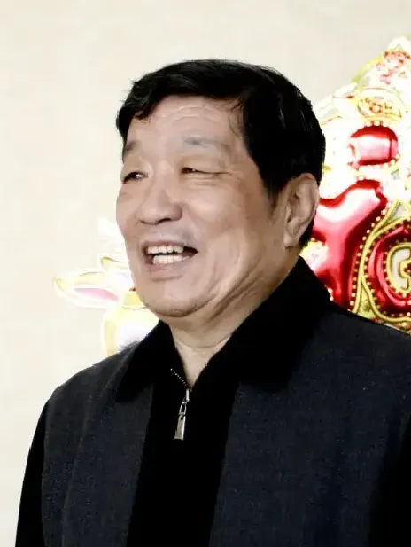 孙以增