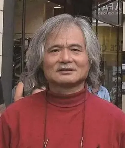 张万夫