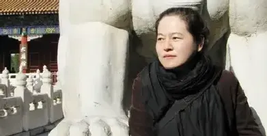 任春燕