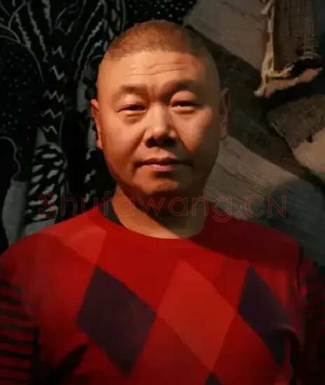 王克举