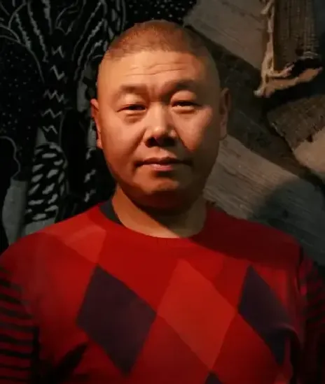 王克举