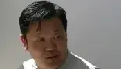 毛伟