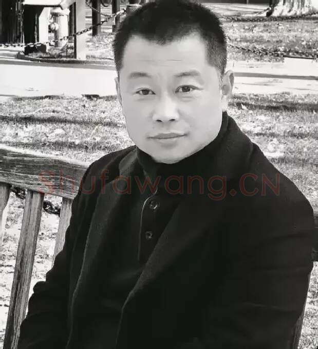 曹明