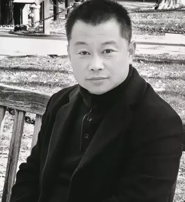 曹明