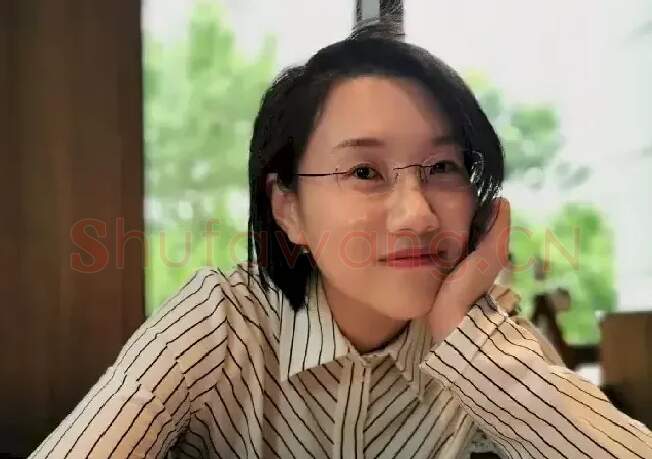 刘婷