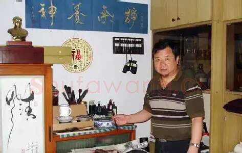 李镇云