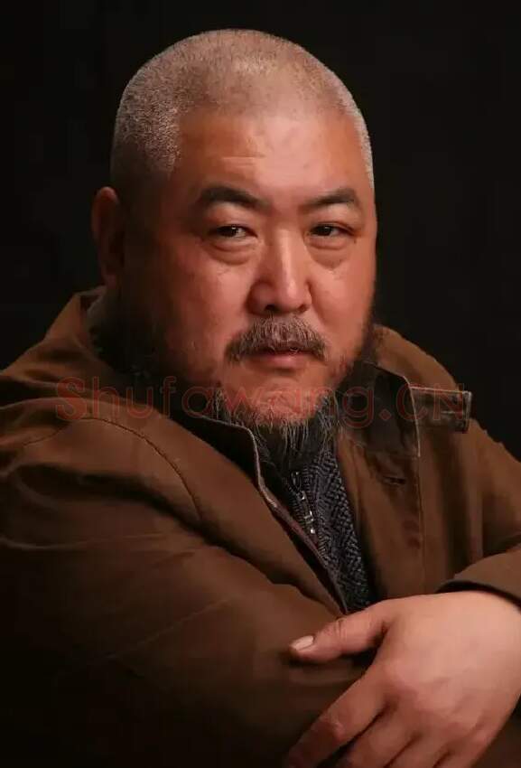 孔阳