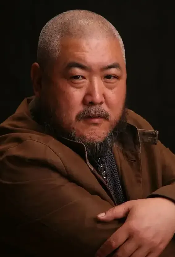 孔阳