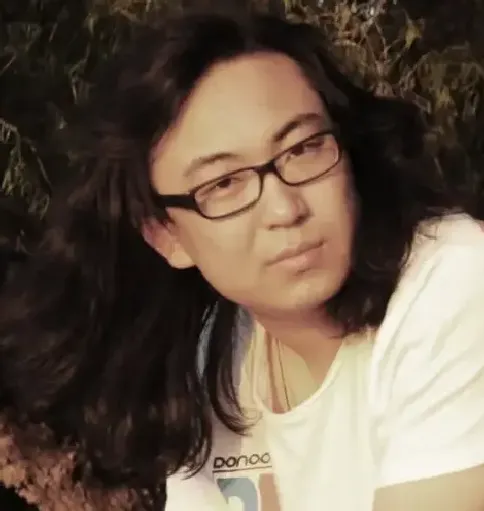 焦志强