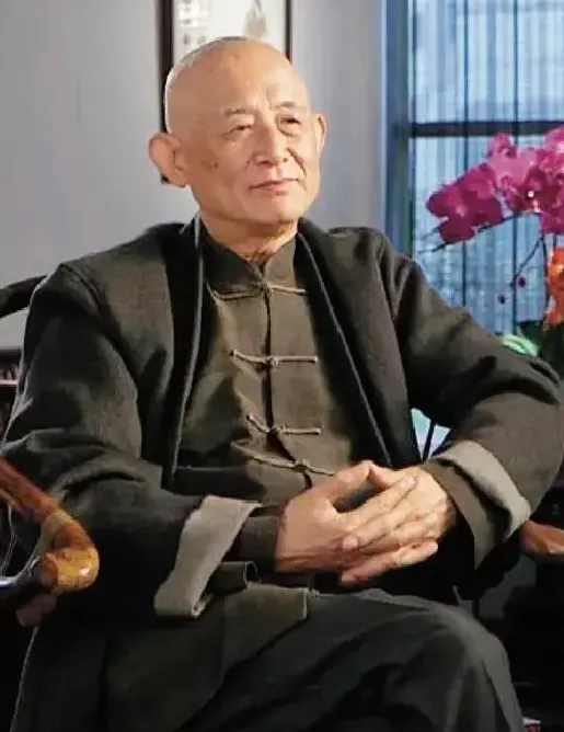 郭西元