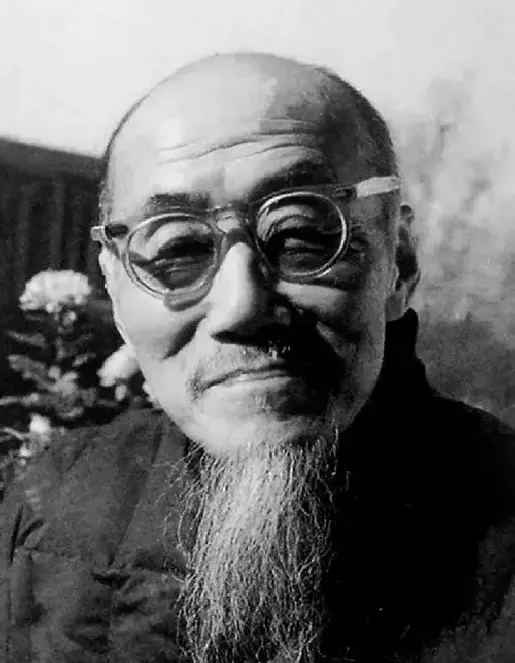 陆抑非