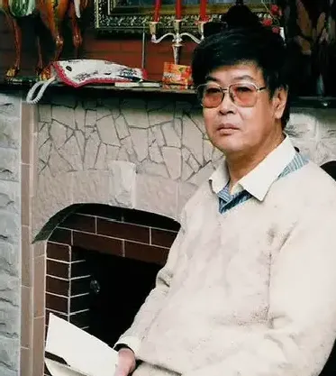 于恒希