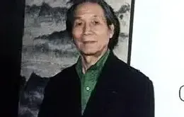 赵春翔
