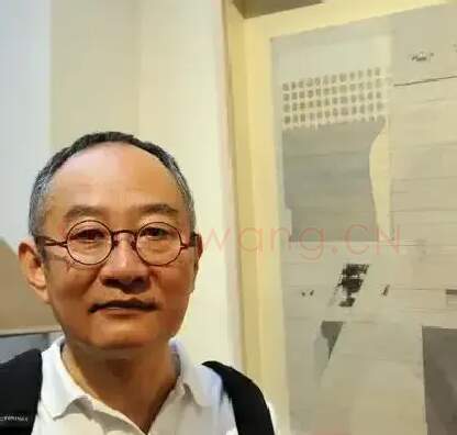 梁铨