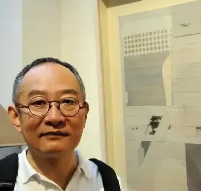 梁铨