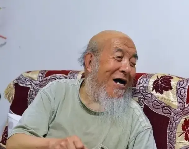 马西园·马西园