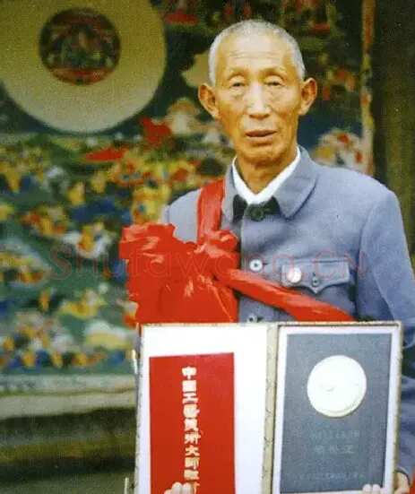 夏吾才郎