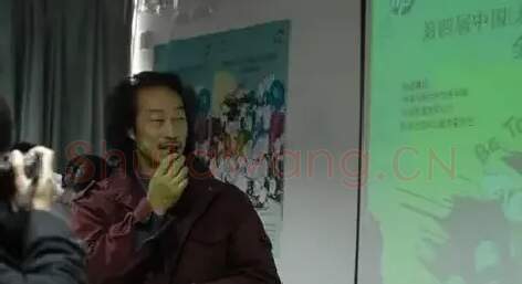 朱明建