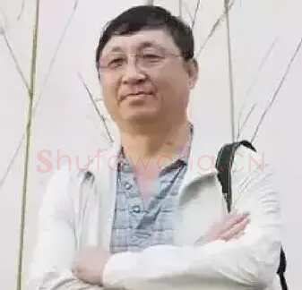 李勇士