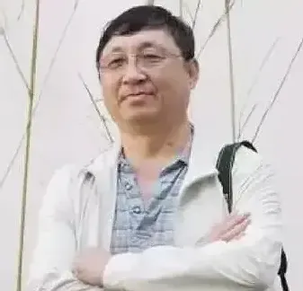 李勇士