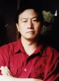王忠才