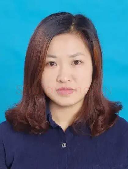 茆娅莉