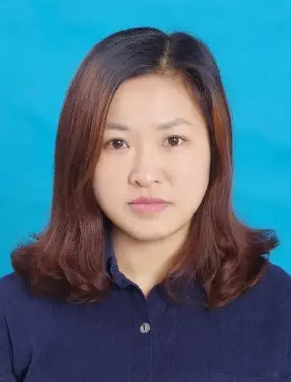 茆娅莉