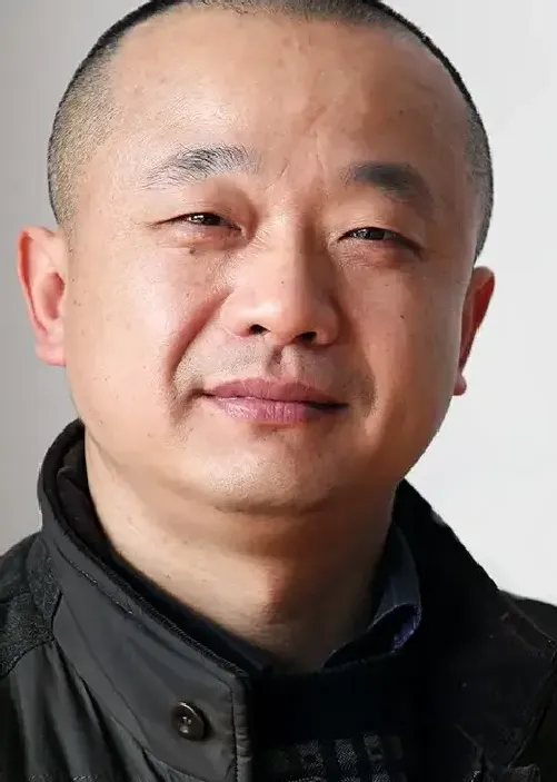 孙献华
