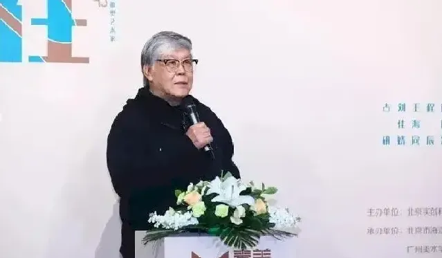 张锠·张锠