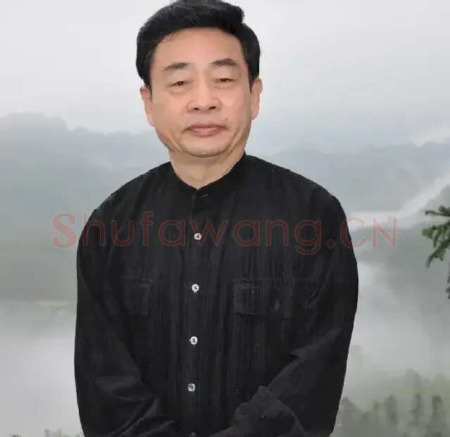 徐家珏·徐家珏