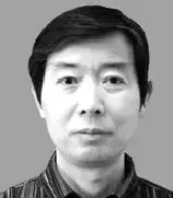 金小平