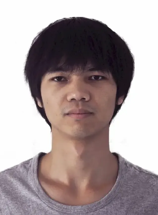 龙凯