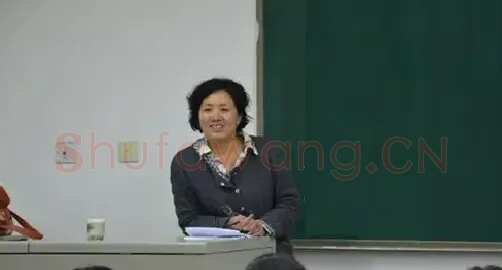张凌