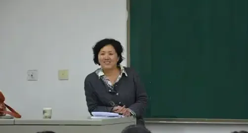 张凌