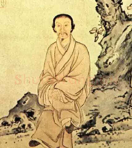 邵弥