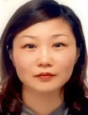 王鹭