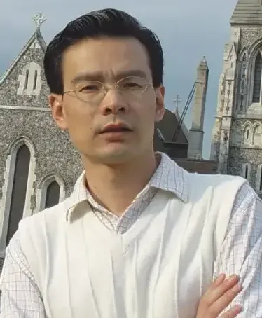 曾辉